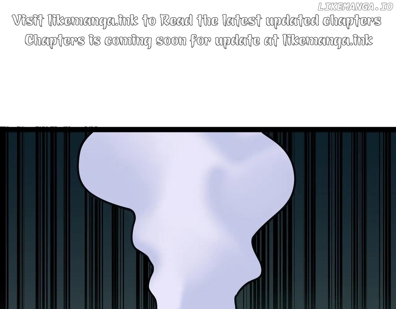 Daddy President Is Too Hard To Deal With Chapter 143 - page 1